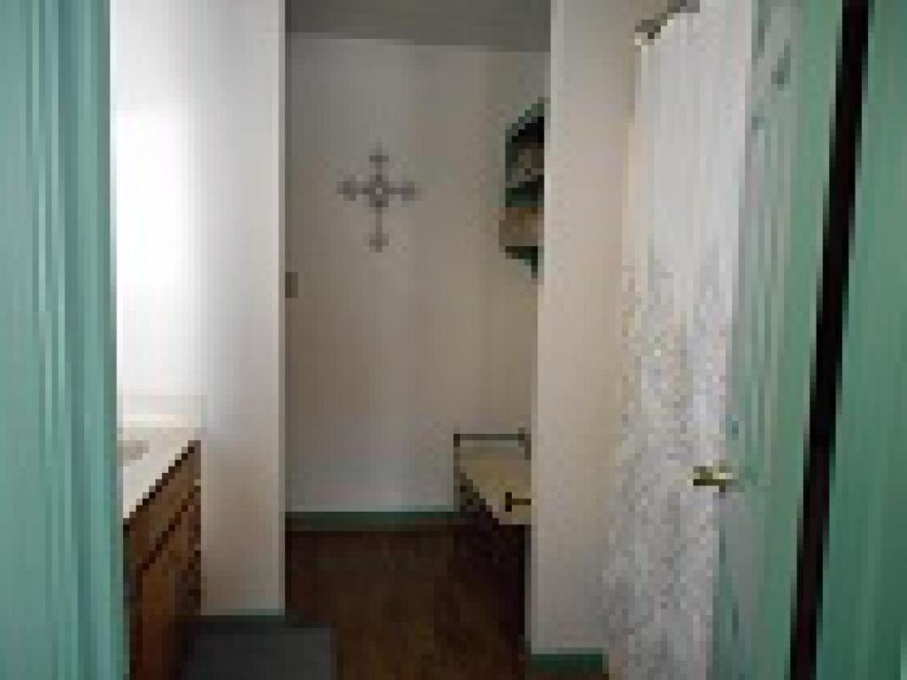 Aldrich House Bed & Breakfast Williamsburg Bilik gambar